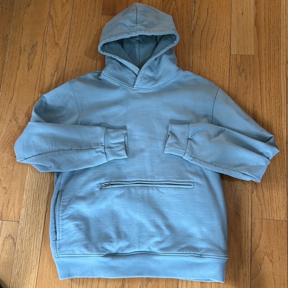 🔥 Richie Le collection hoodie